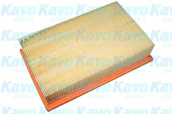 Buy AMC Filters MA-5638 at a low price in United Arab Emirates!