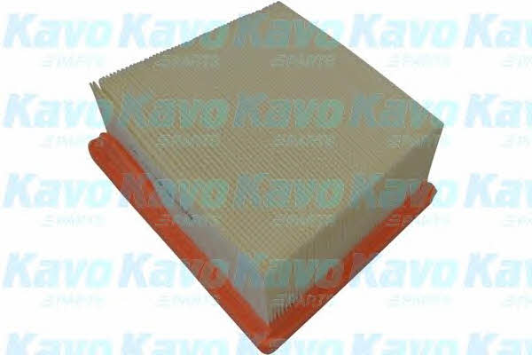 Buy AMC Filters MA-5649 at a low price in United Arab Emirates!
