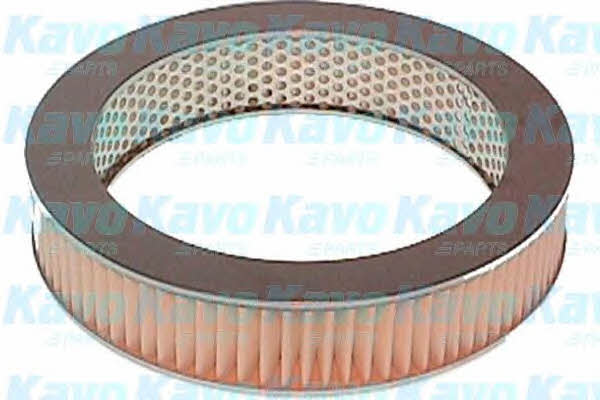 Buy AMC Filters MA-571 at a low price in United Arab Emirates!