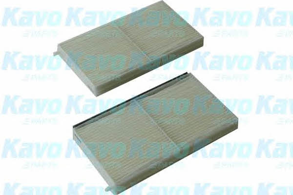Buy AMC Filters MC-5104 at a low price in United Arab Emirates!