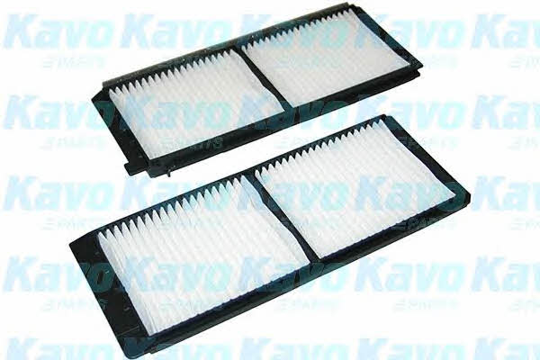 Buy AMC Filters MC-5119 at a low price in United Arab Emirates!