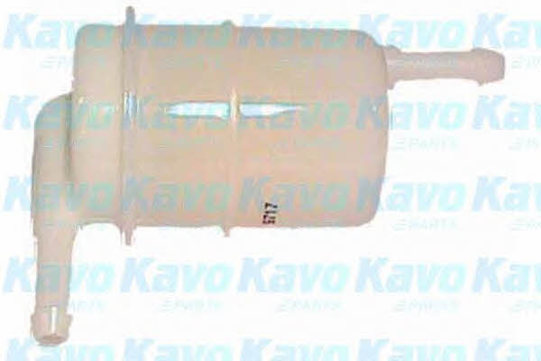 Buy AMC Filters NF-259 at a low price in United Arab Emirates!
