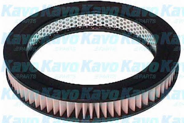 Buy AMC Filters SA-9054 at a low price in United Arab Emirates!