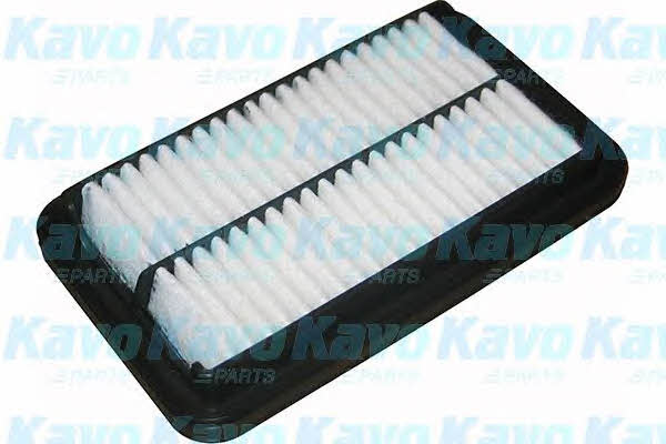 Buy AMC Filters SA-9057 at a low price in United Arab Emirates!
