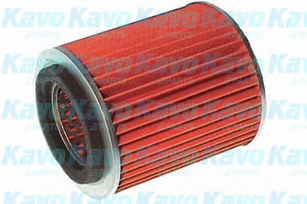 Buy AMC Filters SA-9058 at a low price in United Arab Emirates!