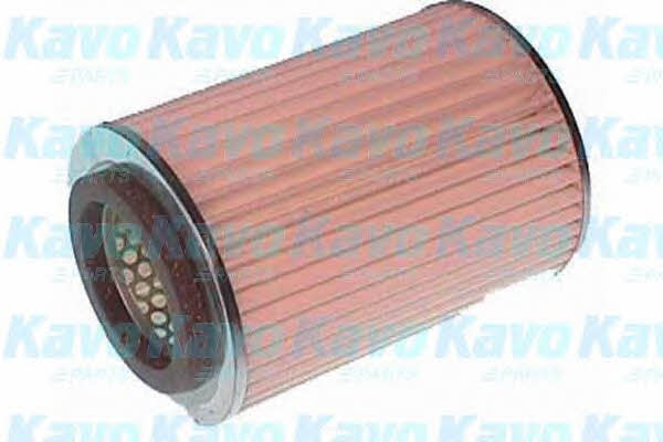 Buy AMC Filters SA-9063 at a low price in United Arab Emirates!