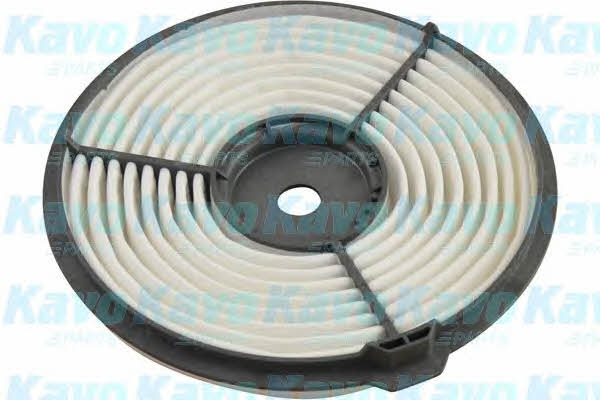 Buy AMC Filters SA-9072 at a low price in United Arab Emirates!
