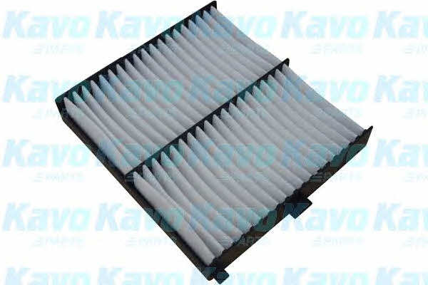 Buy AMC Filters SC-9514 at a low price in United Arab Emirates!