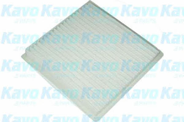 Buy AMC Filters SC-9605 at a low price in United Arab Emirates!