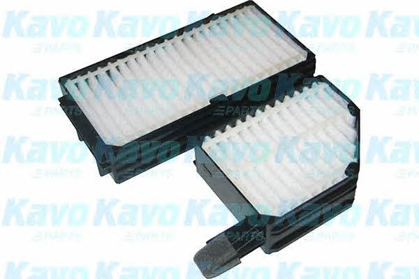 Buy AMC Filters SC-9606 at a low price in United Arab Emirates!