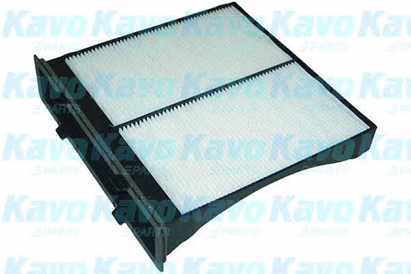 Buy AMC Filters SC-9608 at a low price in United Arab Emirates!