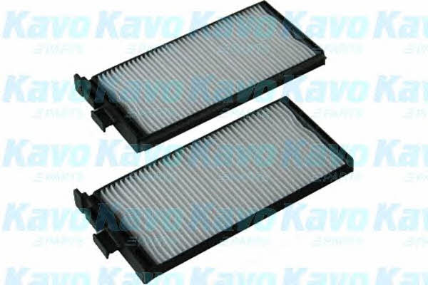 Buy AMC Filters SC-9801 at a low price in United Arab Emirates!