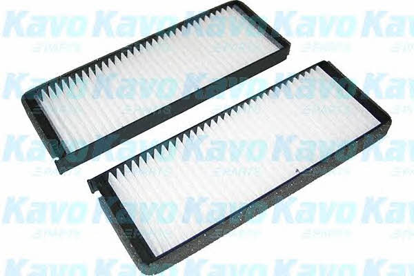 Buy AMC Filters SC-9803 at a low price in United Arab Emirates!