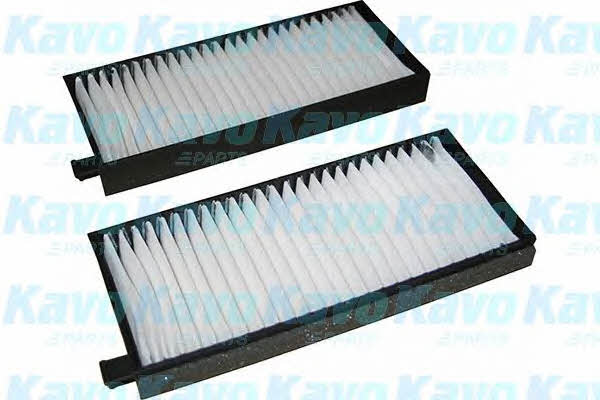 Buy AMC Filters SC-9805 at a low price in United Arab Emirates!