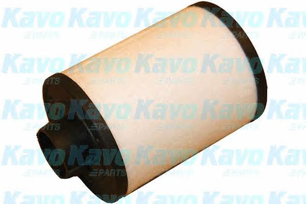 Buy AMC Filters SF-9960 at a low price in United Arab Emirates!