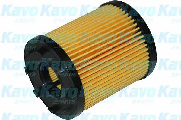 Buy AMC Filters SO-918 at a low price in United Arab Emirates!