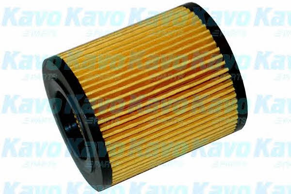 Buy AMC Filters SO-919 at a low price in United Arab Emirates!