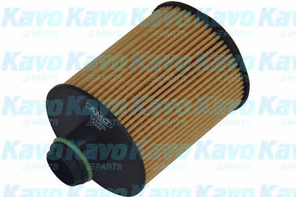 Buy AMC Filters SO-925 at a low price in United Arab Emirates!