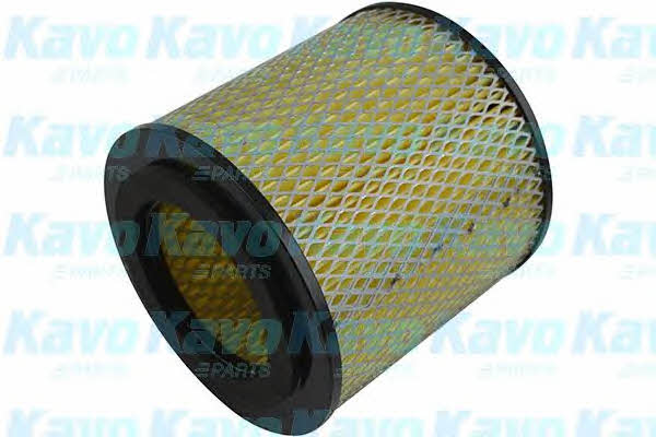 Buy AMC Filters TA-1163 at a low price in United Arab Emirates!