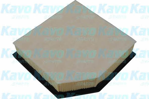 Buy AMC Filters TA-1269 at a low price in United Arab Emirates!
