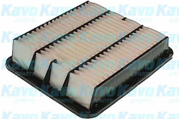 Buy AMC Filters TA-1271 at a low price in United Arab Emirates!