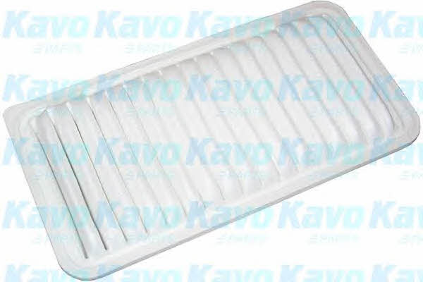 Buy AMC Filters TA-1278 at a low price in United Arab Emirates!