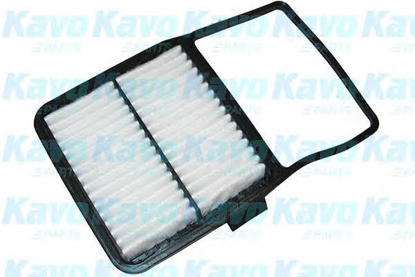 Buy AMC Filters TA-1280 at a low price in United Arab Emirates!