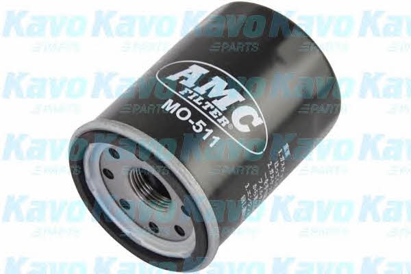 Buy AMC Filters MO-511 at a low price in United Arab Emirates!