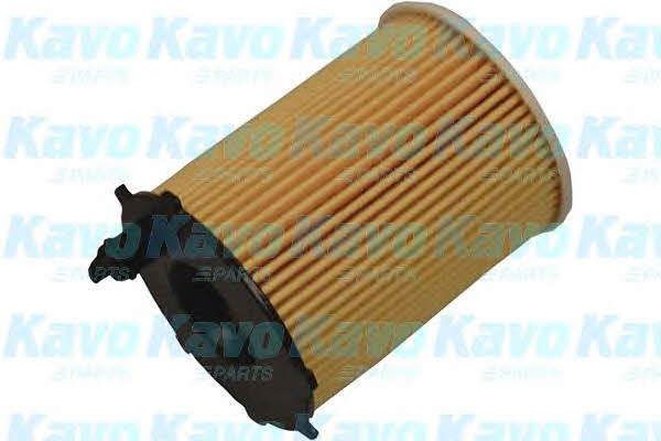 Buy AMC Filters MO-537 at a low price in United Arab Emirates!