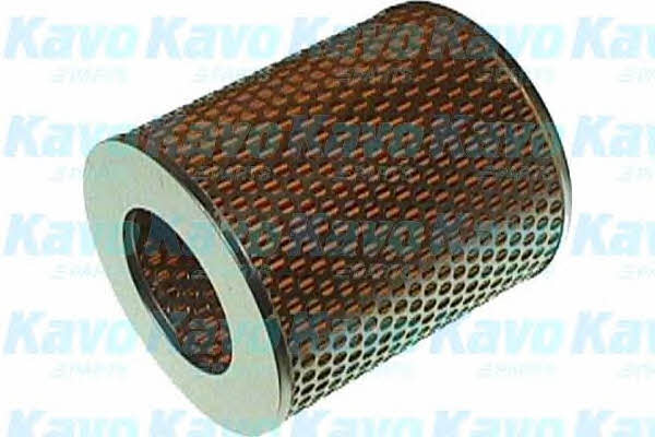 Buy AMC Filters NA-2603 at a low price in United Arab Emirates!
