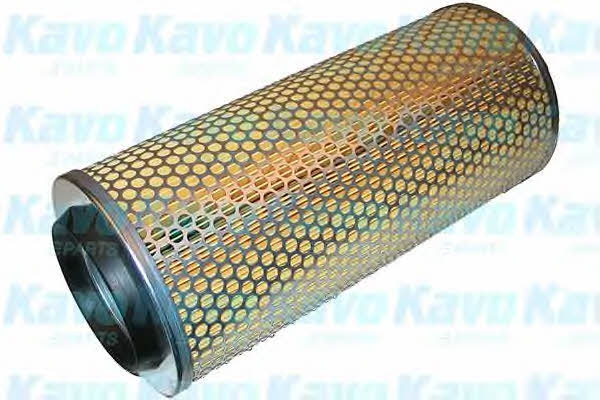 Buy AMC Filters NA-2609 at a low price in United Arab Emirates!