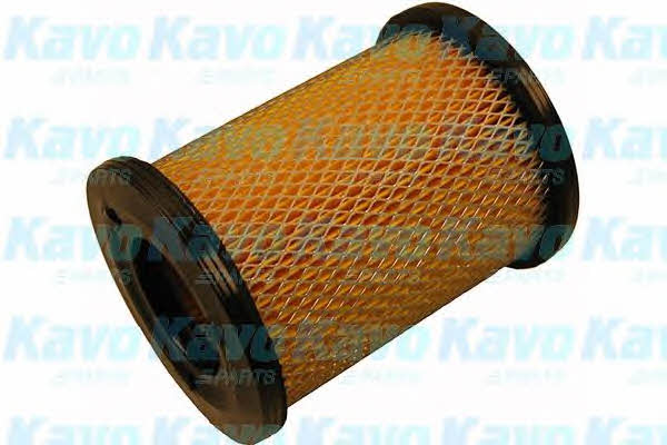 Buy AMC Filters NA-2621 at a low price in United Arab Emirates!