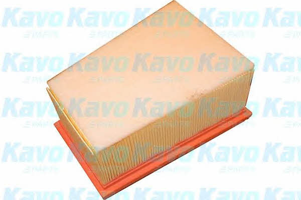 Buy AMC Filters NA-2642 at a low price in United Arab Emirates!