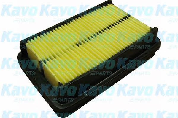 Buy AMC Filters TA-165 at a low price in United Arab Emirates!