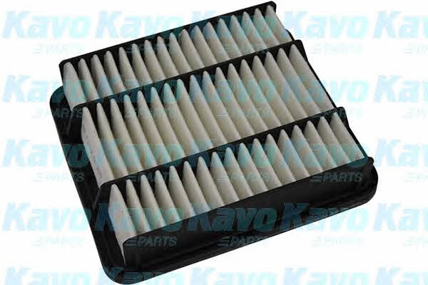 Buy AMC Filters TA-1670 at a low price in United Arab Emirates!