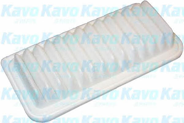 Buy AMC Filters TA-1678 at a low price in United Arab Emirates!