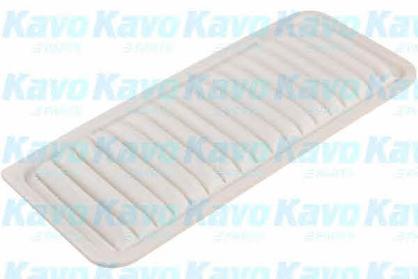 Buy AMC Filters TA-1679 at a low price in United Arab Emirates!