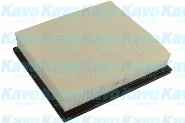 Buy AMC Filters TA-1680 at a low price in United Arab Emirates!