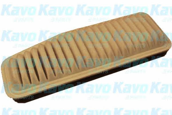 Buy AMC Filters TA-1682 at a low price in United Arab Emirates!