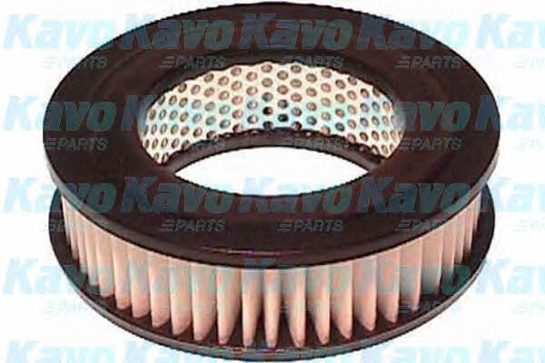Buy AMC Filters TA-191 at a low price in United Arab Emirates!