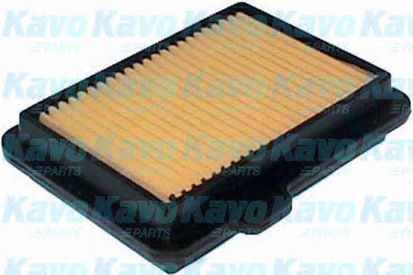 Buy AMC Filters TA-198 at a low price in United Arab Emirates!