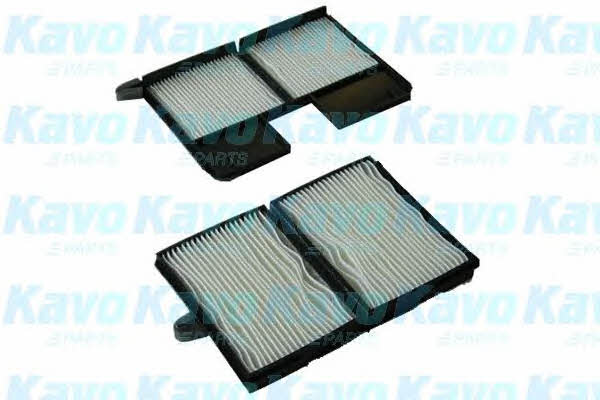 Buy AMC Filters TC-1002 at a low price in United Arab Emirates!