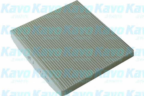 Buy AMC Filters TC-1011 at a low price in United Arab Emirates!