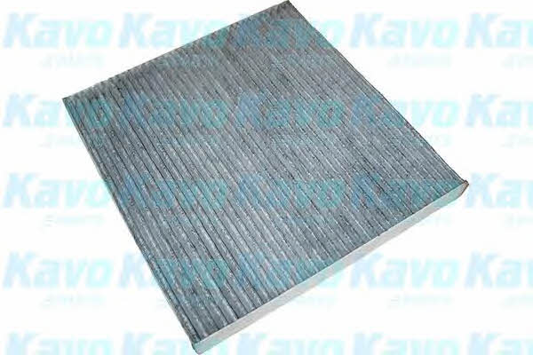 Buy AMC Filters TC-1016C at a low price in United Arab Emirates!