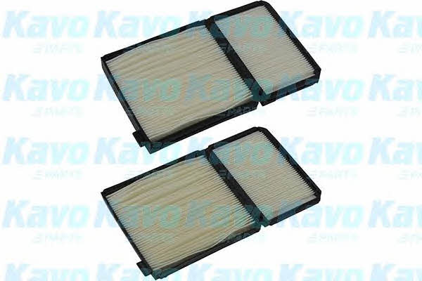 Buy AMC Filters TC-1024 at a low price in United Arab Emirates!