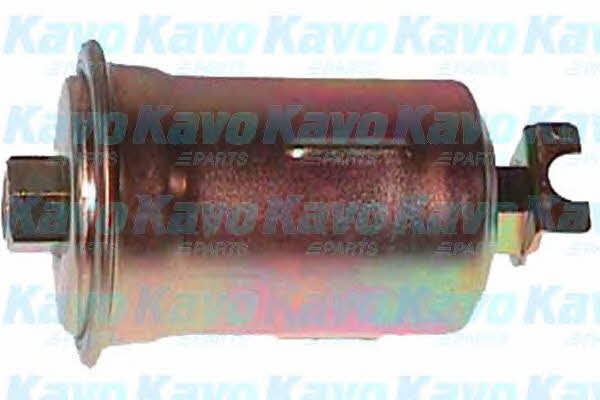 Buy AMC Filters TF-1577 at a low price in United Arab Emirates!