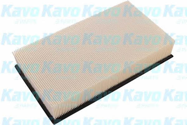 Buy AMC Filters CA-301 at a low price in United Arab Emirates!