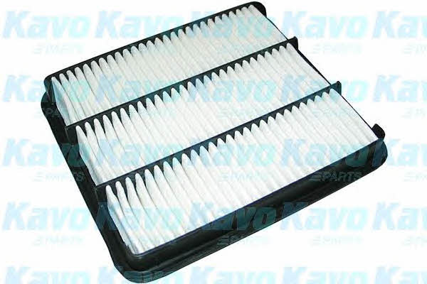 Buy AMC Filters CA-302 at a low price in United Arab Emirates!