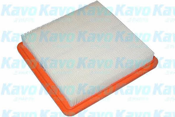Buy AMC Filters CA-304 at a low price in United Arab Emirates!