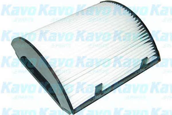 Buy AMC Filters CC-702 at a low price in United Arab Emirates!